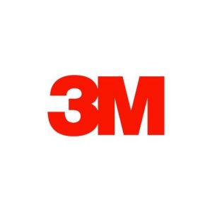 3M