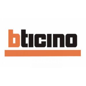 BTICINO