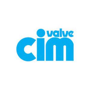 CIM VALVE