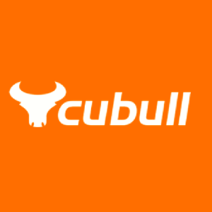 CUBULL