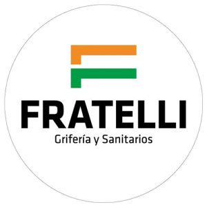 FRATELLI