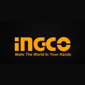 INCCO