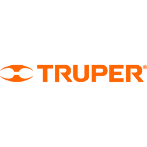 TRUPER