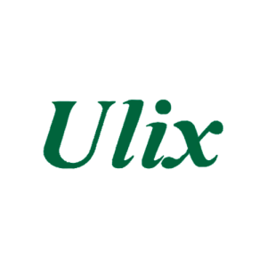 ULIX