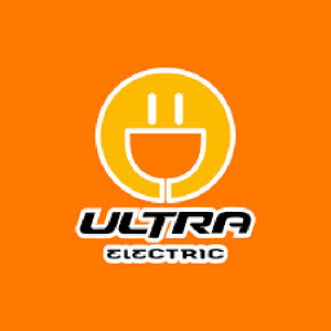 ULTRA ELECTRIC