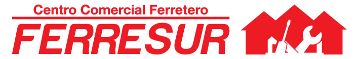 Ferresur