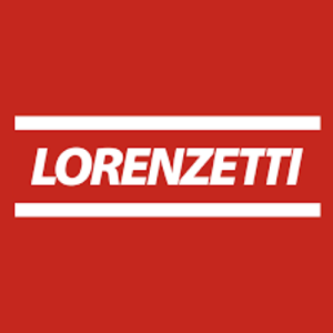 LORENZETTI