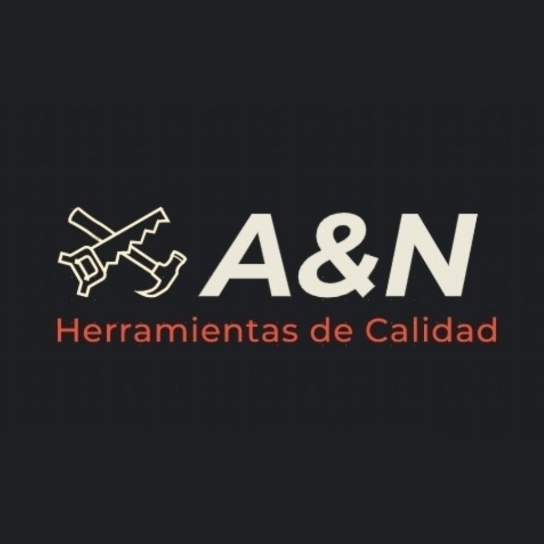 AYN