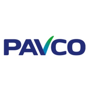 PAVCO