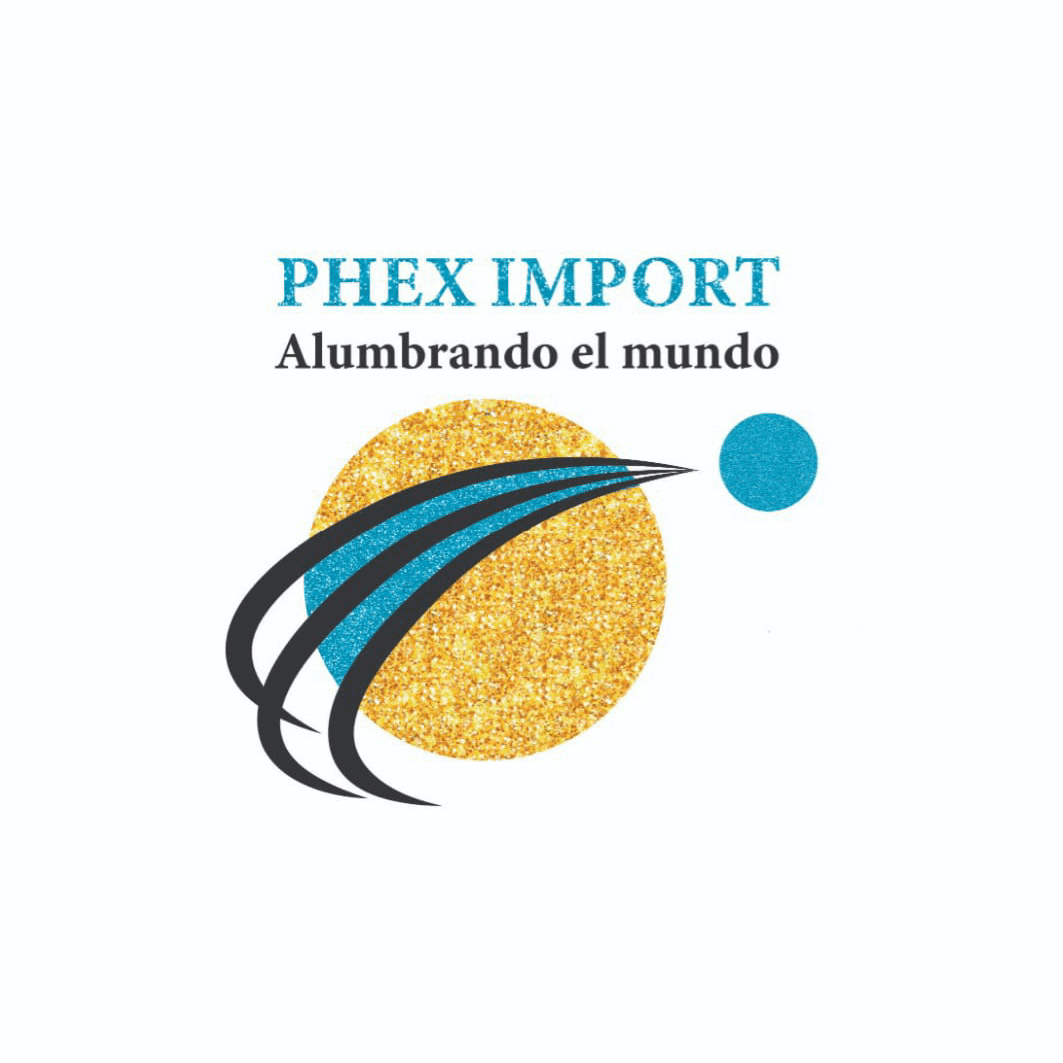 PHEX IMPORT