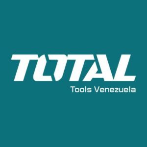 TOTAL