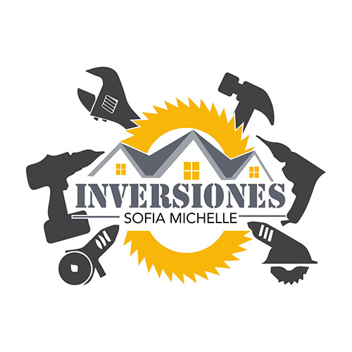 Inversiones Sofia Michelle