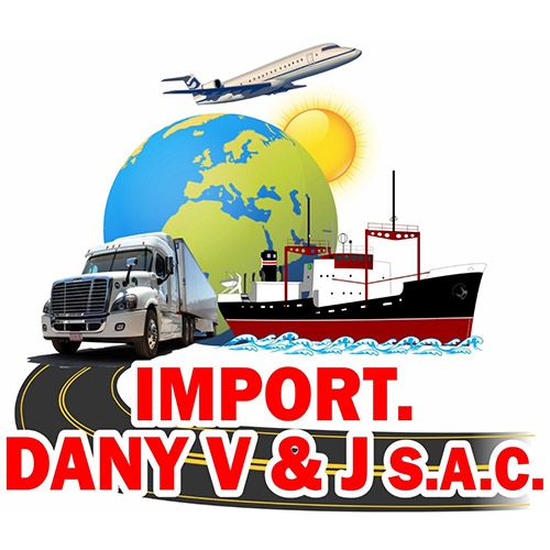 Import Dany V & J