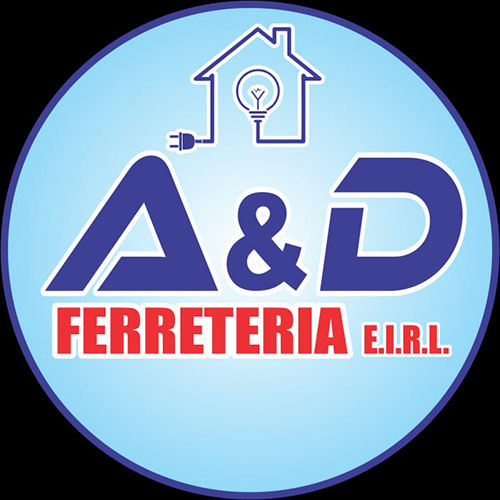 Ferreteria AyD