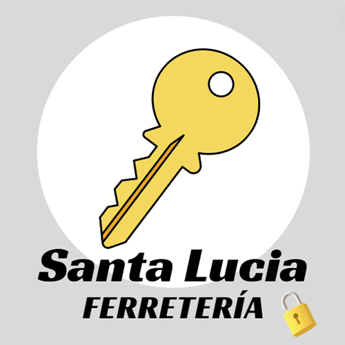 Ferretería Santa Lucia